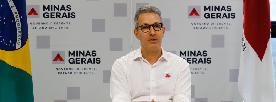 imagem de destaque