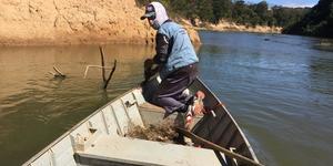 Unveil 8a21a6f614db065bb1ca2c21a5c803aede783f93e5277febbd47f37d9dbae4ca