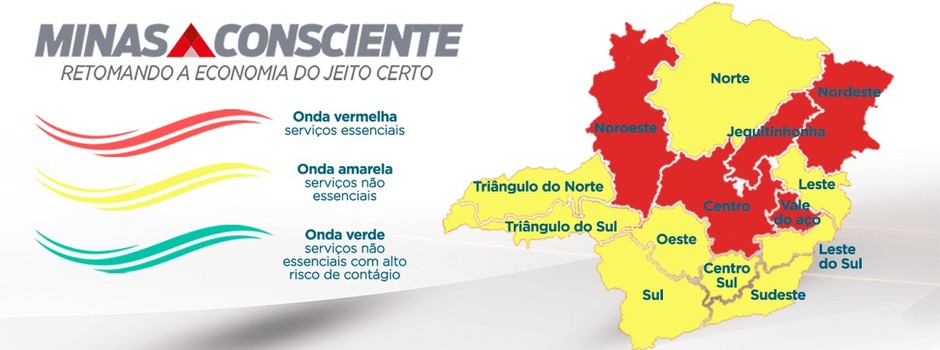 imagem de destaque