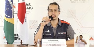 Unveil 8a21a6f614db065bb1ca2c21a5c803aede783f93e5277febbd47f37d9dbae4ca