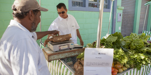 Unveil 8a21a6f614db065bb1ca2c21a5c803aede783f93e5277febbd47f37d9dbae4ca