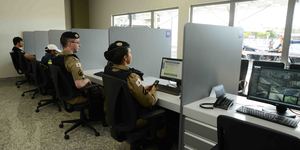 Unveil 8a21a6f614db065bb1ca2c21a5c803aede783f93e5277febbd47f37d9dbae4ca