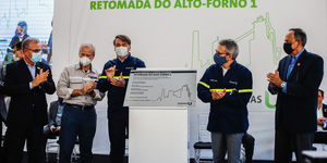 Unveil 8a21a6f614db065bb1ca2c21a5c803aede783f93e5277febbd47f37d9dbae4ca