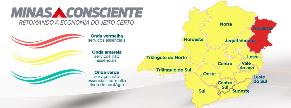imagem de destaque