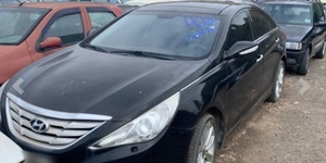 Unveil 8a21a6f614db065bb1ca2c21a5c803aede783f93e5277febbd47f37d9dbae4ca