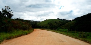 Unveil 8a21a6f614db065bb1ca2c21a5c803aede783f93e5277febbd47f37d9dbae4ca