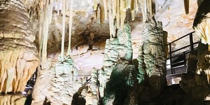 Unveil 8a21a6f614db065bb1ca2c21a5c803aede783f93e5277febbd47f37d9dbae4ca