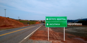 Unveil 8a21a6f614db065bb1ca2c21a5c803aede783f93e5277febbd47f37d9dbae4ca