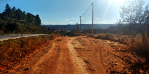 Unveil 8a21a6f614db065bb1ca2c21a5c803aede783f93e5277febbd47f37d9dbae4ca