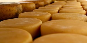 Unveil 8a21a6f614db065bb1ca2c21a5c803aede783f93e5277febbd47f37d9dbae4ca