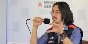 Unveil 8a21a6f614db065bb1ca2c21a5c803aede783f93e5277febbd47f37d9dbae4ca