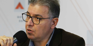 Unveil 8a21a6f614db065bb1ca2c21a5c803aede783f93e5277febbd47f37d9dbae4ca