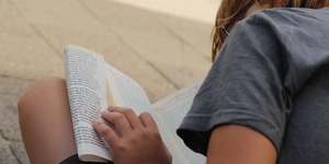 Unveil 8a21a6f614db065bb1ca2c21a5c803aede783f93e5277febbd47f37d9dbae4ca