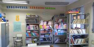 Unveil 8a21a6f614db065bb1ca2c21a5c803aede783f93e5277febbd47f37d9dbae4ca