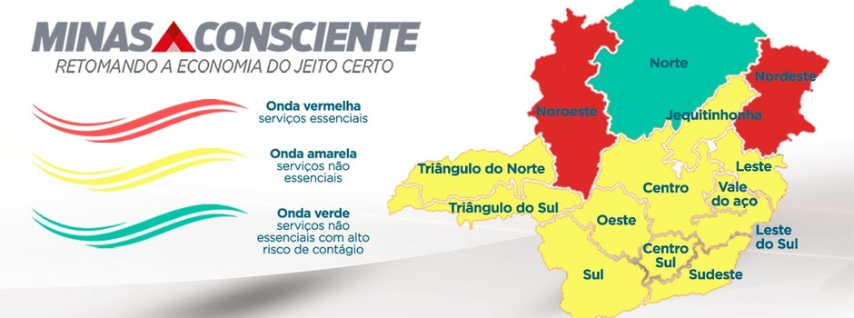 imagem de destaque