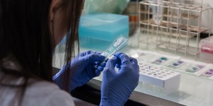 Unveil 8a21a6f614db065bb1ca2c21a5c803aede783f93e5277febbd47f37d9dbae4ca