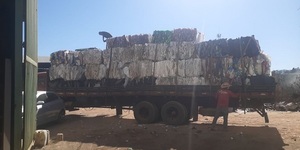 Unveil 8a21a6f614db065bb1ca2c21a5c803aede783f93e5277febbd47f37d9dbae4ca