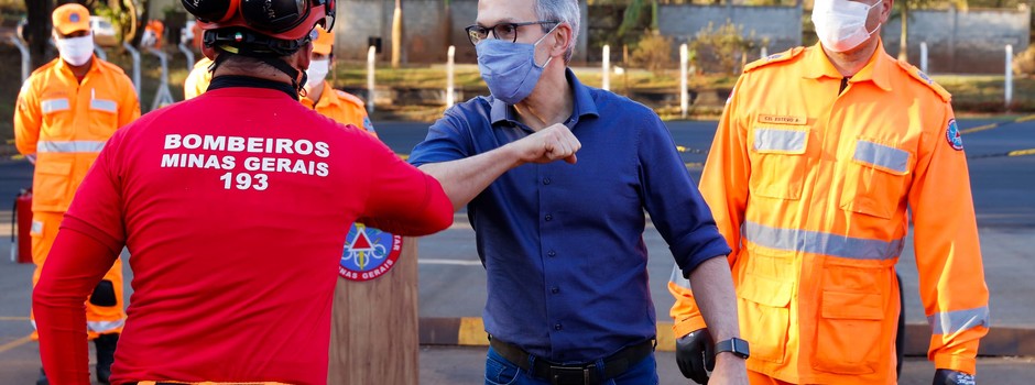 imagem de destaque