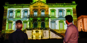 Unveil 8a21a6f614db065bb1ca2c21a5c803aede783f93e5277febbd47f37d9dbae4ca