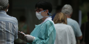 Unveil 8a21a6f614db065bb1ca2c21a5c803aede783f93e5277febbd47f37d9dbae4ca