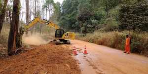 Unveil 8a21a6f614db065bb1ca2c21a5c803aede783f93e5277febbd47f37d9dbae4ca