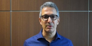 Unveil 8a21a6f614db065bb1ca2c21a5c803aede783f93e5277febbd47f37d9dbae4ca