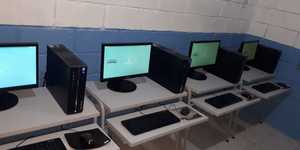 Unveil 8a21a6f614db065bb1ca2c21a5c803aede783f93e5277febbd47f37d9dbae4ca