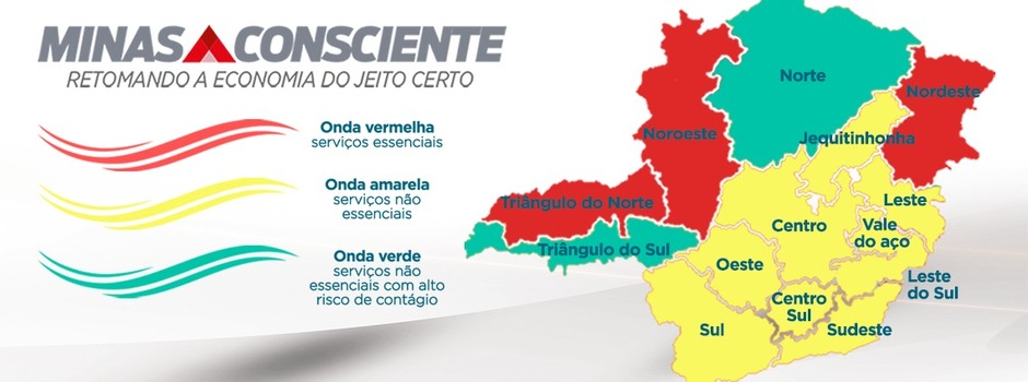 imagem de destaque