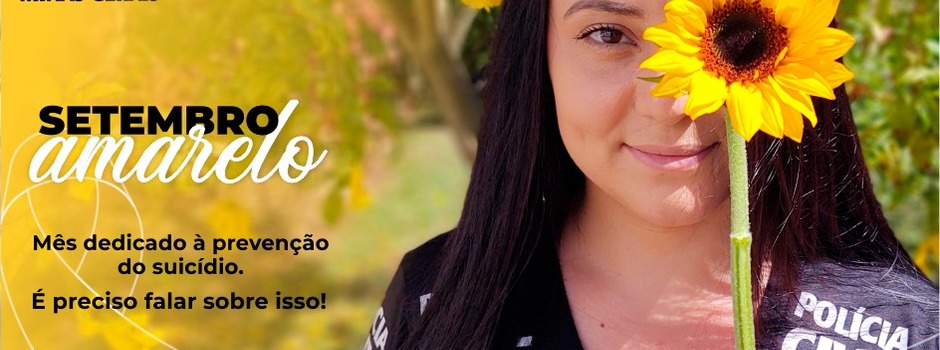 imagem de destaque