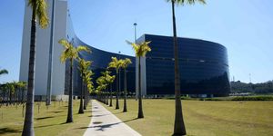 Unveil 8a21a6f614db065bb1ca2c21a5c803aede783f93e5277febbd47f37d9dbae4ca