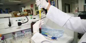 Unveil 8a21a6f614db065bb1ca2c21a5c803aede783f93e5277febbd47f37d9dbae4ca