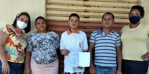 Unveil 8a21a6f614db065bb1ca2c21a5c803aede783f93e5277febbd47f37d9dbae4ca