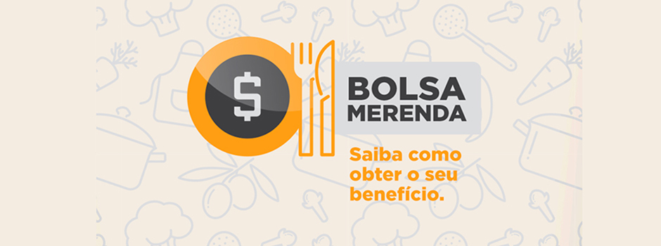 imagem de destaque