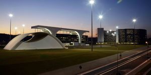 Unveil 8a21a6f614db065bb1ca2c21a5c803aede783f93e5277febbd47f37d9dbae4ca