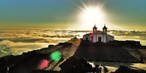 Unveil 8a21a6f614db065bb1ca2c21a5c803aede783f93e5277febbd47f37d9dbae4ca