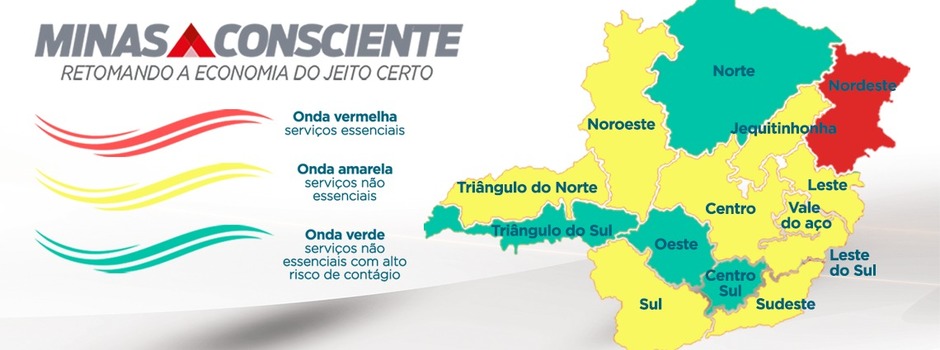 imagem de destaque