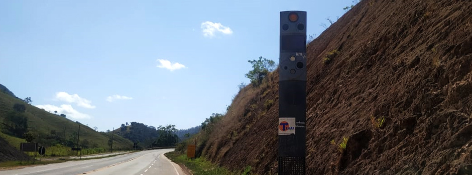 imagem de destaque