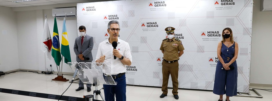 imagem de destaque