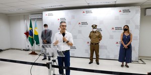 Unveil 8a21a6f614db065bb1ca2c21a5c803aede783f93e5277febbd47f37d9dbae4ca