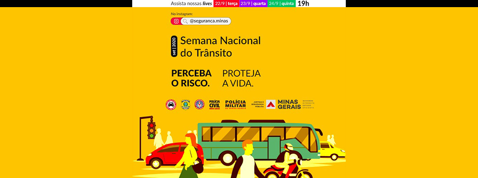 imagem de destaque