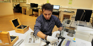 Unveil 8a21a6f614db065bb1ca2c21a5c803aede783f93e5277febbd47f37d9dbae4ca