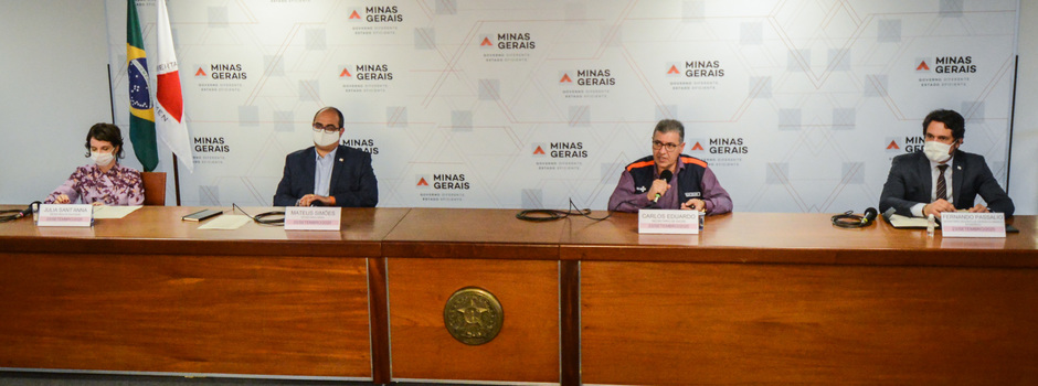 imagem de destaque