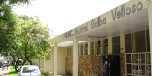 Unveil 8a21a6f614db065bb1ca2c21a5c803aede783f93e5277febbd47f37d9dbae4ca