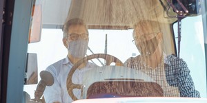 Unveil 8a21a6f614db065bb1ca2c21a5c803aede783f93e5277febbd47f37d9dbae4ca