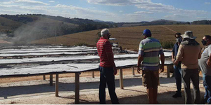 Unveil 8a21a6f614db065bb1ca2c21a5c803aede783f93e5277febbd47f37d9dbae4ca