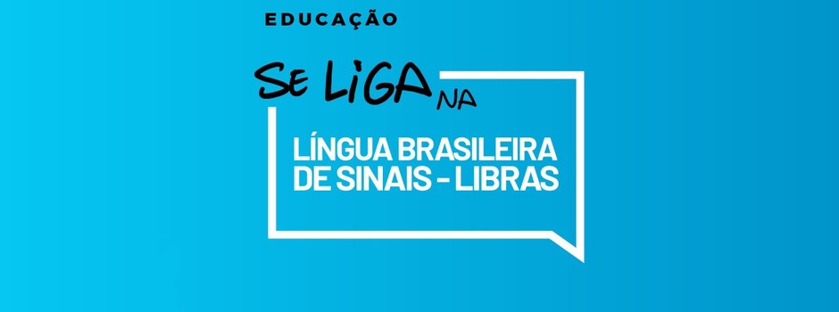 imagem de destaque