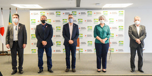 Unveil 8a21a6f614db065bb1ca2c21a5c803aede783f93e5277febbd47f37d9dbae4ca