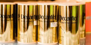 Unveil 8a21a6f614db065bb1ca2c21a5c803aede783f93e5277febbd47f37d9dbae4ca