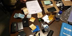 Unveil 8a21a6f614db065bb1ca2c21a5c803aede783f93e5277febbd47f37d9dbae4ca