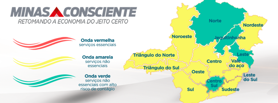 imagem de destaque